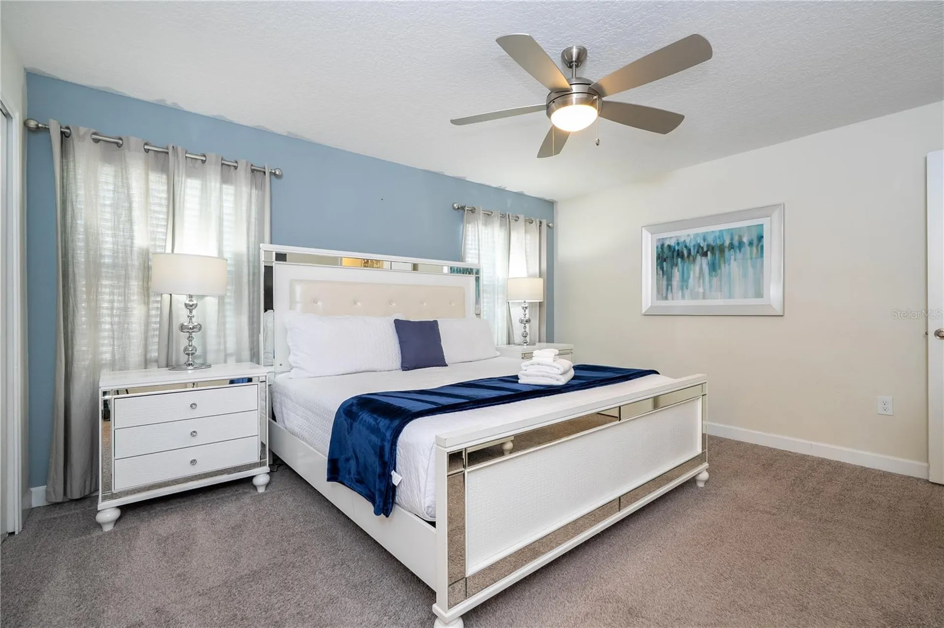 4867 Romeo Circle Kissimmee FL 34746