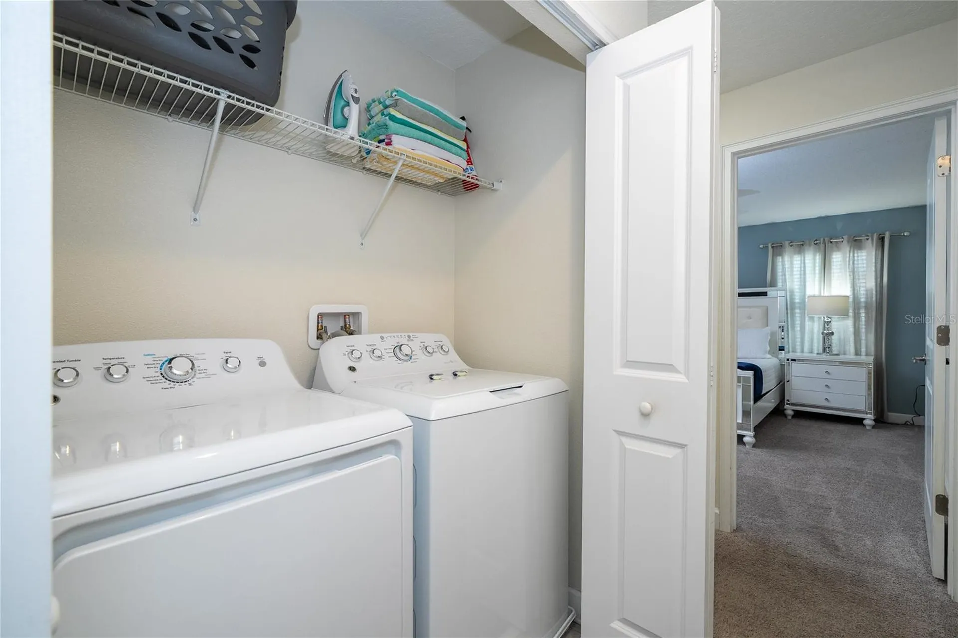 4867 Romeo Circle Kissimmee FL 34746