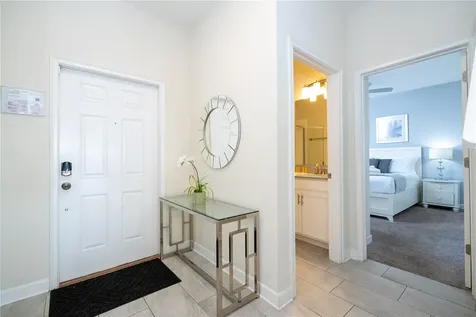 4867 Romeo Circle Kissimmee FL 34746