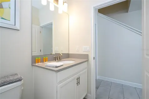 4867 Romeo Circle Kissimmee FL 34746