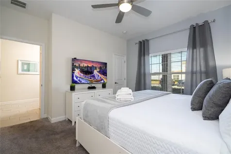 4867 Romeo Circle Kissimmee FL 34746