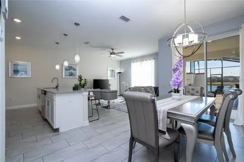 4867 Romeo Circle Kissimmee FL 34746