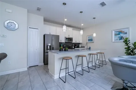 4867 Romeo Circle Kissimmee FL 34746
