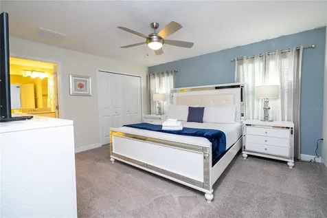 4867 Romeo Circle Kissimmee FL 34746