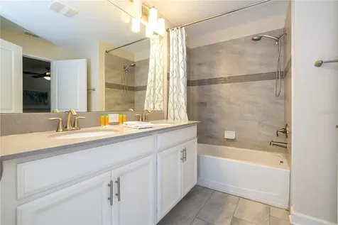4867 Romeo Circle Kissimmee FL 34746