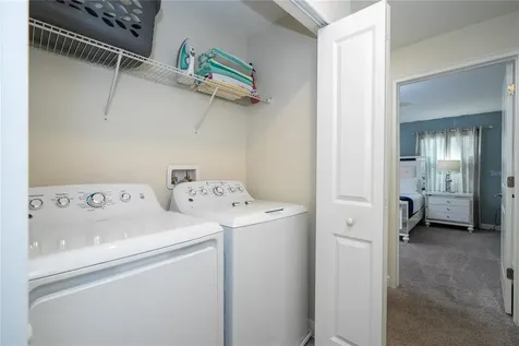 4867 Romeo Circle Kissimmee FL 34746