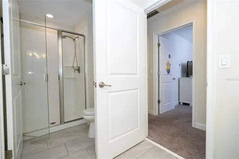 4867 Romeo Circle Kissimmee FL 34746