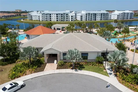 4867 Romeo Circle Kissimmee FL 34746