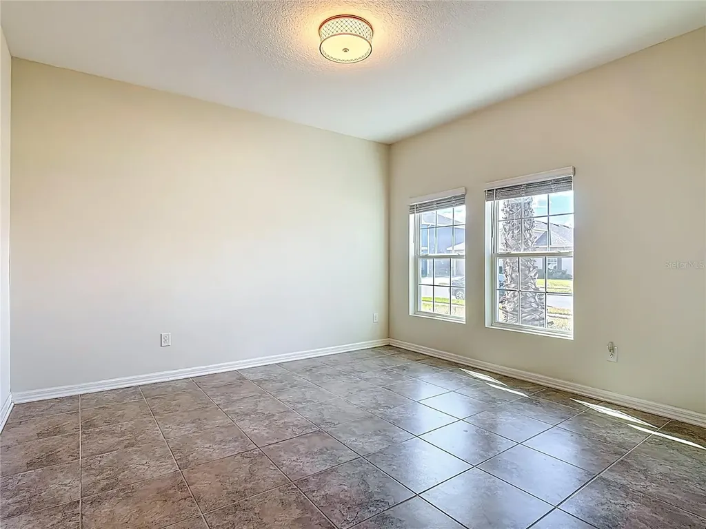 1813 Castleton Drive St Cloud FL 34771