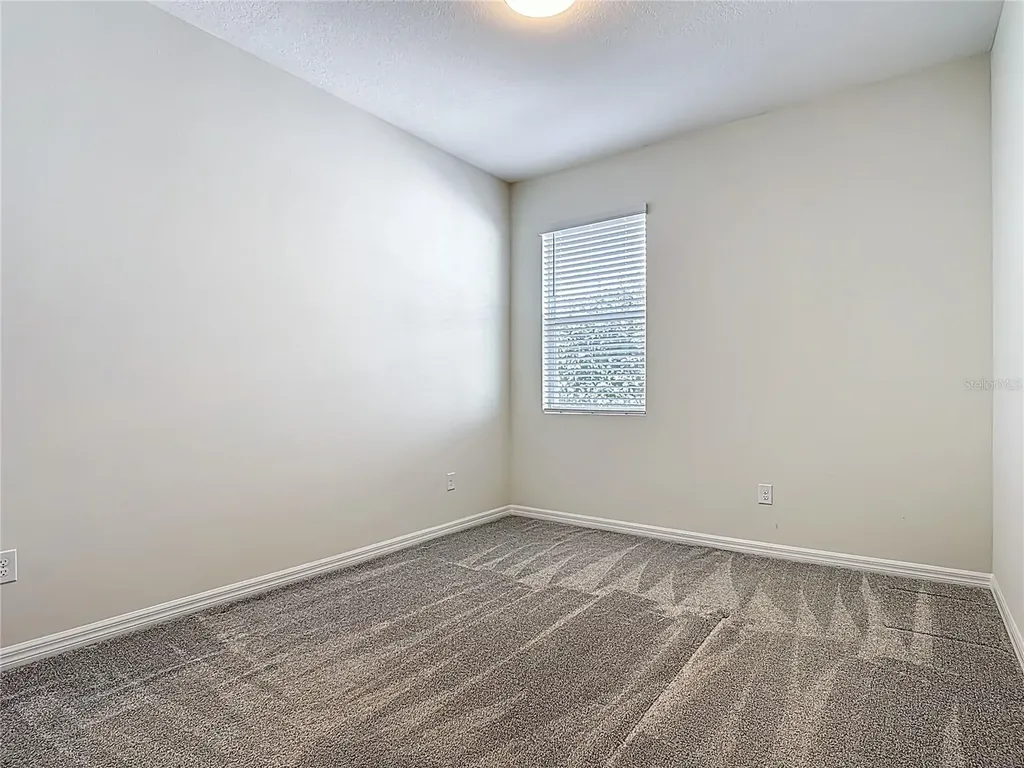 1813 Castleton Drive St Cloud FL 34771