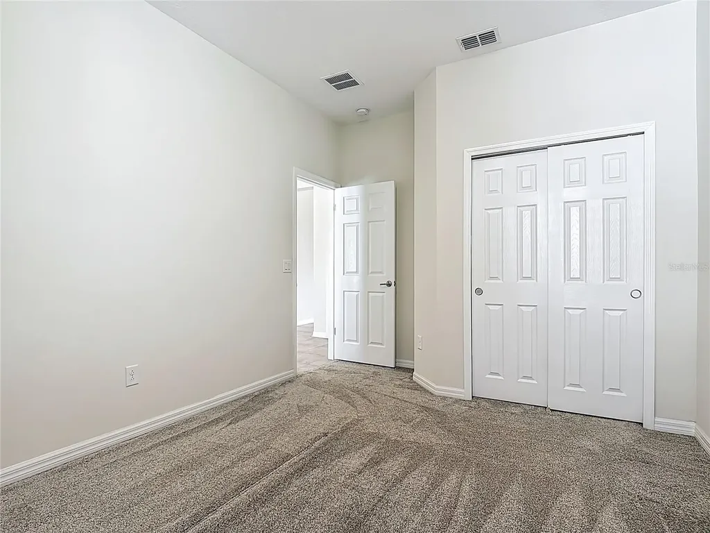 1813 Castleton Drive St Cloud FL 34771