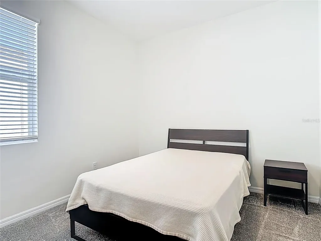 1813 Castleton Drive St Cloud FL 34771