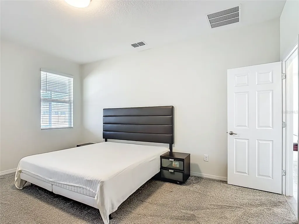 1813 Castleton Drive St Cloud FL 34771