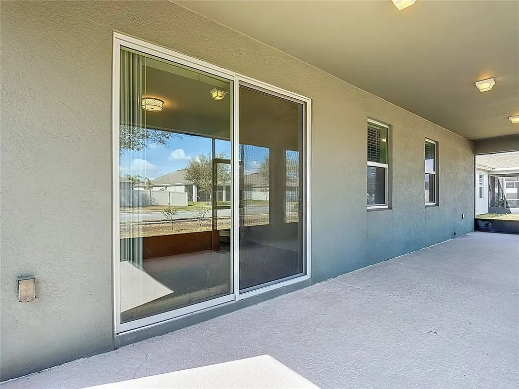 1813 Castleton Drive St Cloud FL 34771