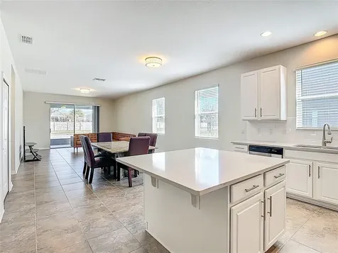 1813 Castleton Drive St Cloud FL 34771
