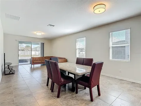 1813 Castleton Drive St Cloud FL 34771