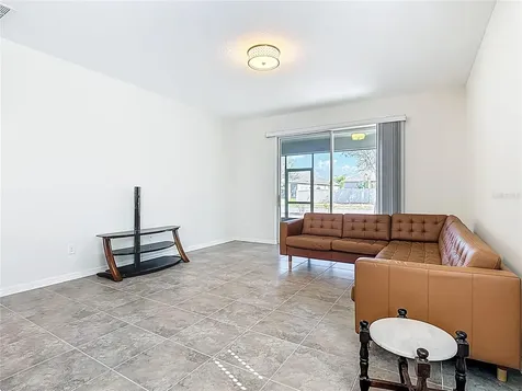 1813 Castleton Drive St Cloud FL 34771