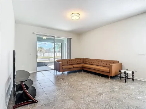 1813 Castleton Drive St Cloud FL 34771