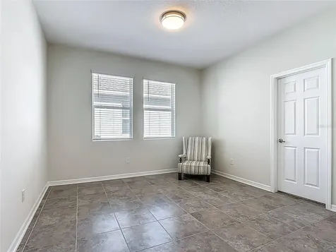 1813 Castleton Drive St Cloud FL 34771