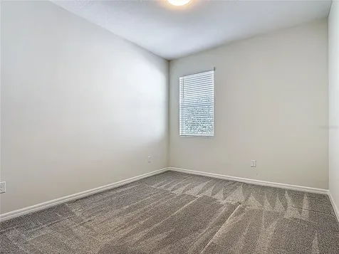 1813 Castleton Drive St Cloud FL 34771