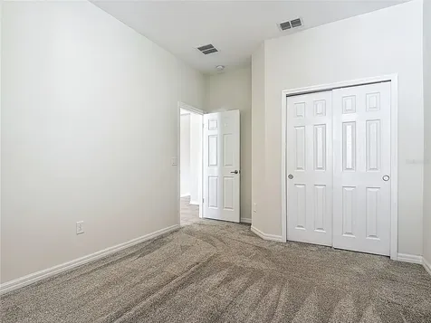 1813 Castleton Drive St Cloud FL 34771