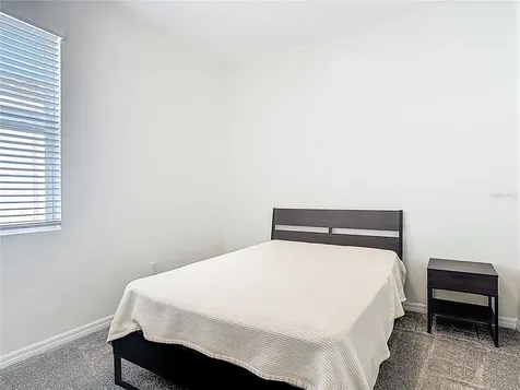1813 Castleton Drive St Cloud FL 34771