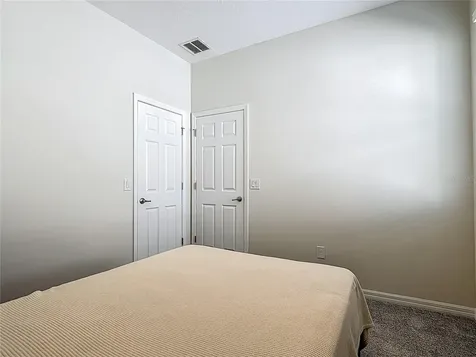 1813 Castleton Drive St Cloud FL 34771