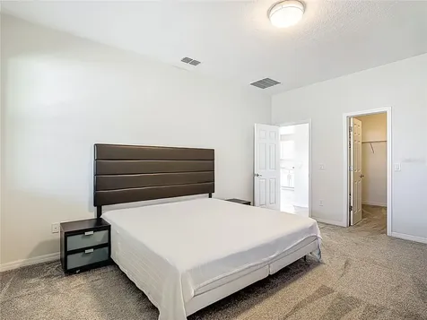 1813 Castleton Drive St Cloud FL 34771