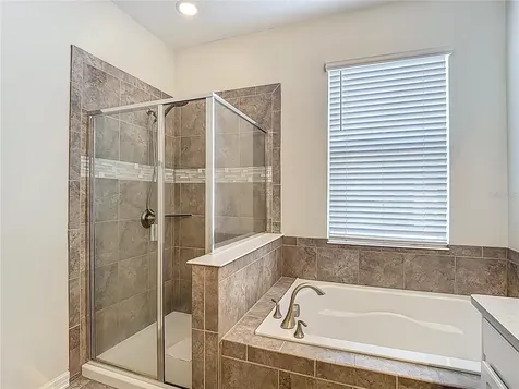 1813 Castleton Drive St Cloud FL 34771