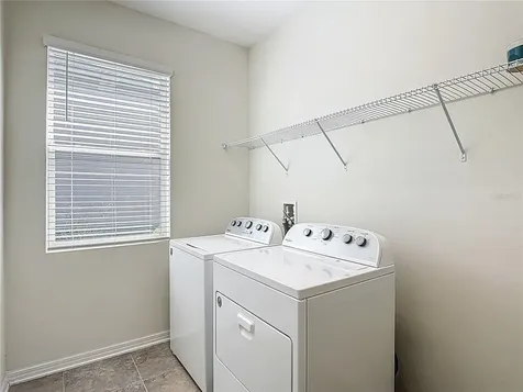 1813 Castleton Drive St Cloud FL 34771