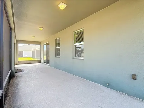 1813 Castleton Drive St Cloud FL 34771