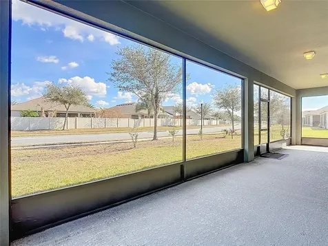 1813 Castleton Drive St Cloud FL 34771