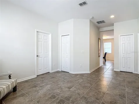 1813 Castleton Drive St Cloud FL 34771