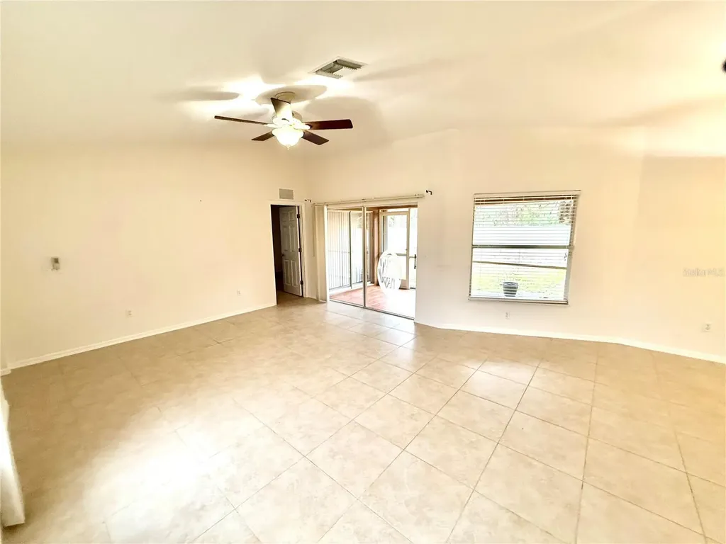 16946 Toledo Blade Boulevard Port Charlotte FL 33954