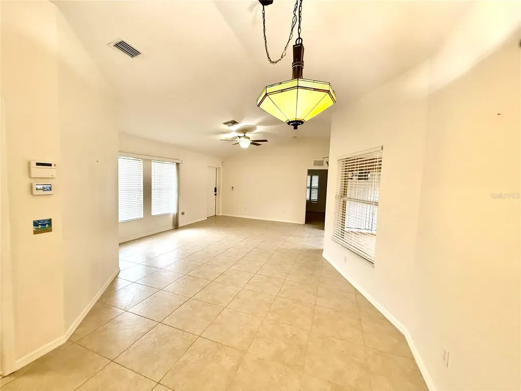 16946 Toledo Blade Boulevard Port Charlotte FL 33954