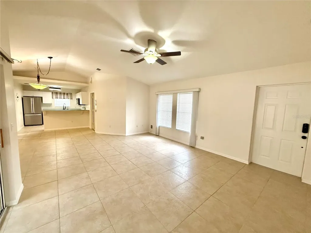 16946 Toledo Blade Boulevard Port Charlotte FL 33954