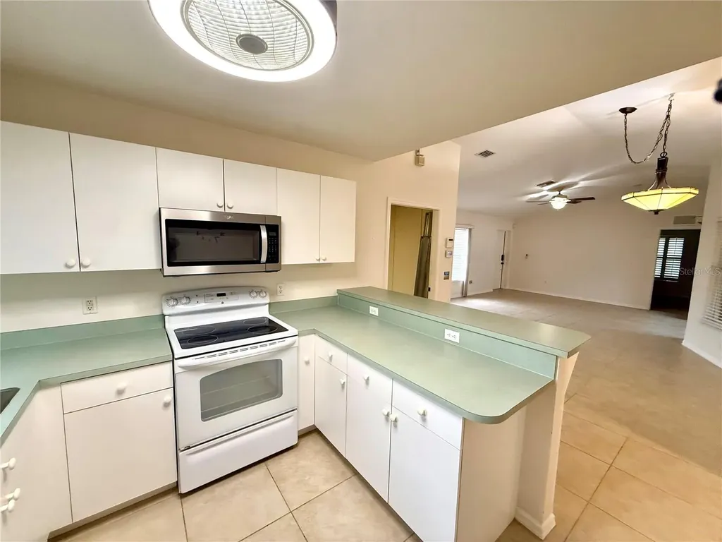 16946 Toledo Blade Boulevard Port Charlotte FL 33954