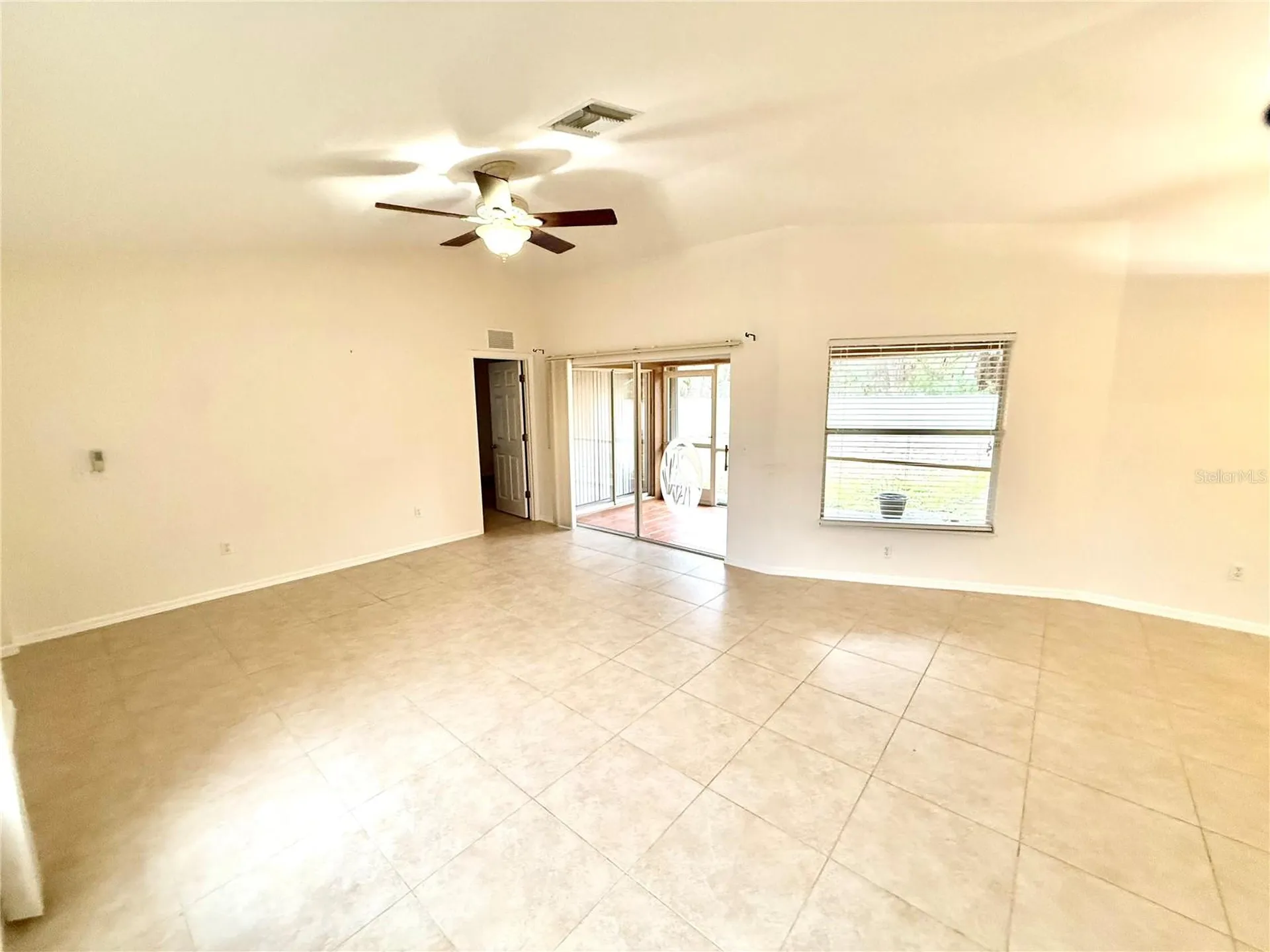 16946 Toledo Blade Boulevard Port Charlotte FL 33954