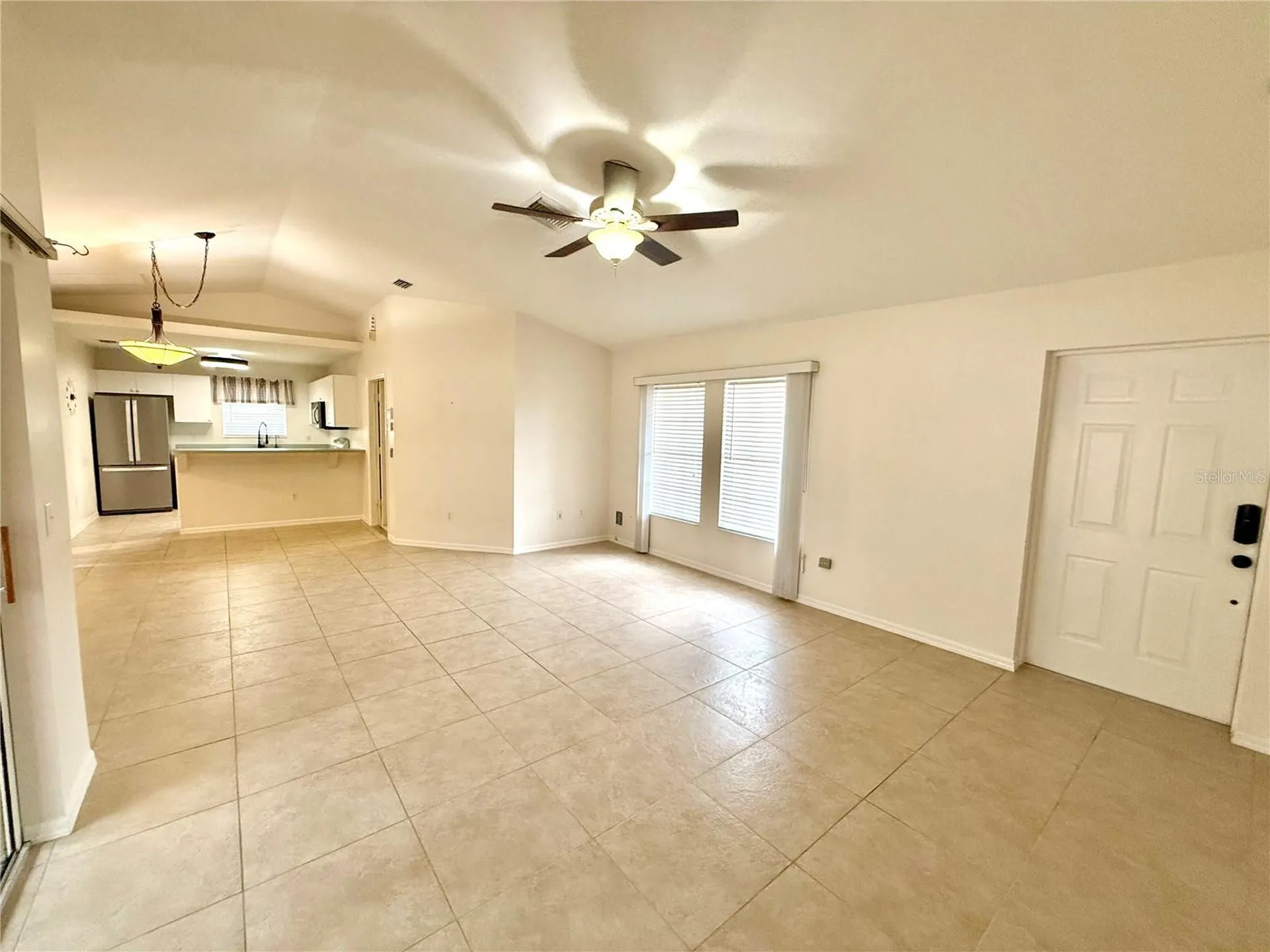 16946 Toledo Blade Boulevard Port Charlotte FL 33954