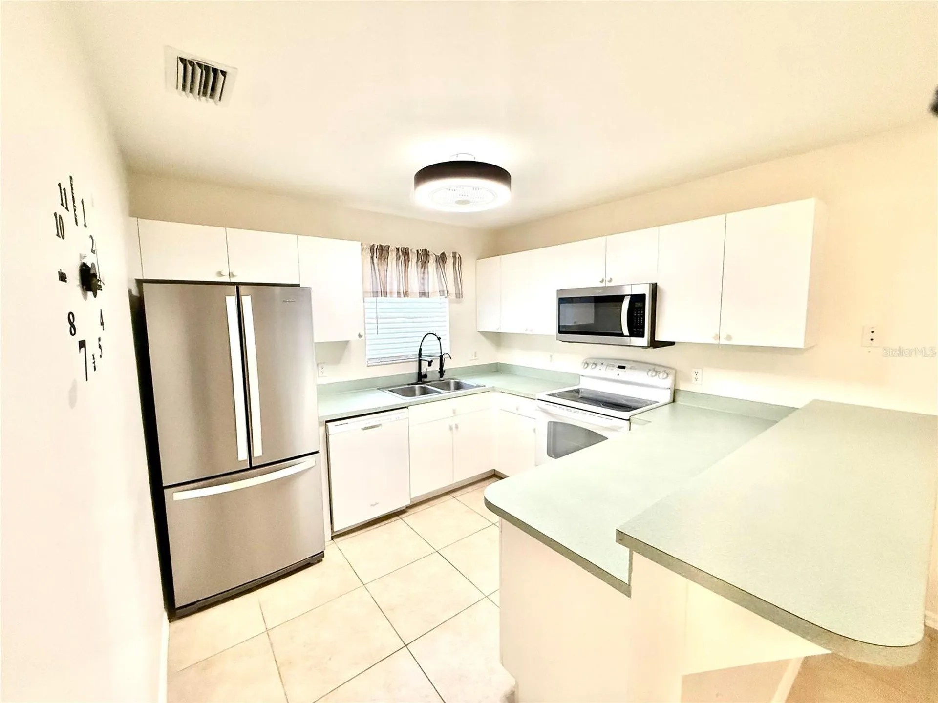 16946 Toledo Blade Boulevard Port Charlotte FL 33954