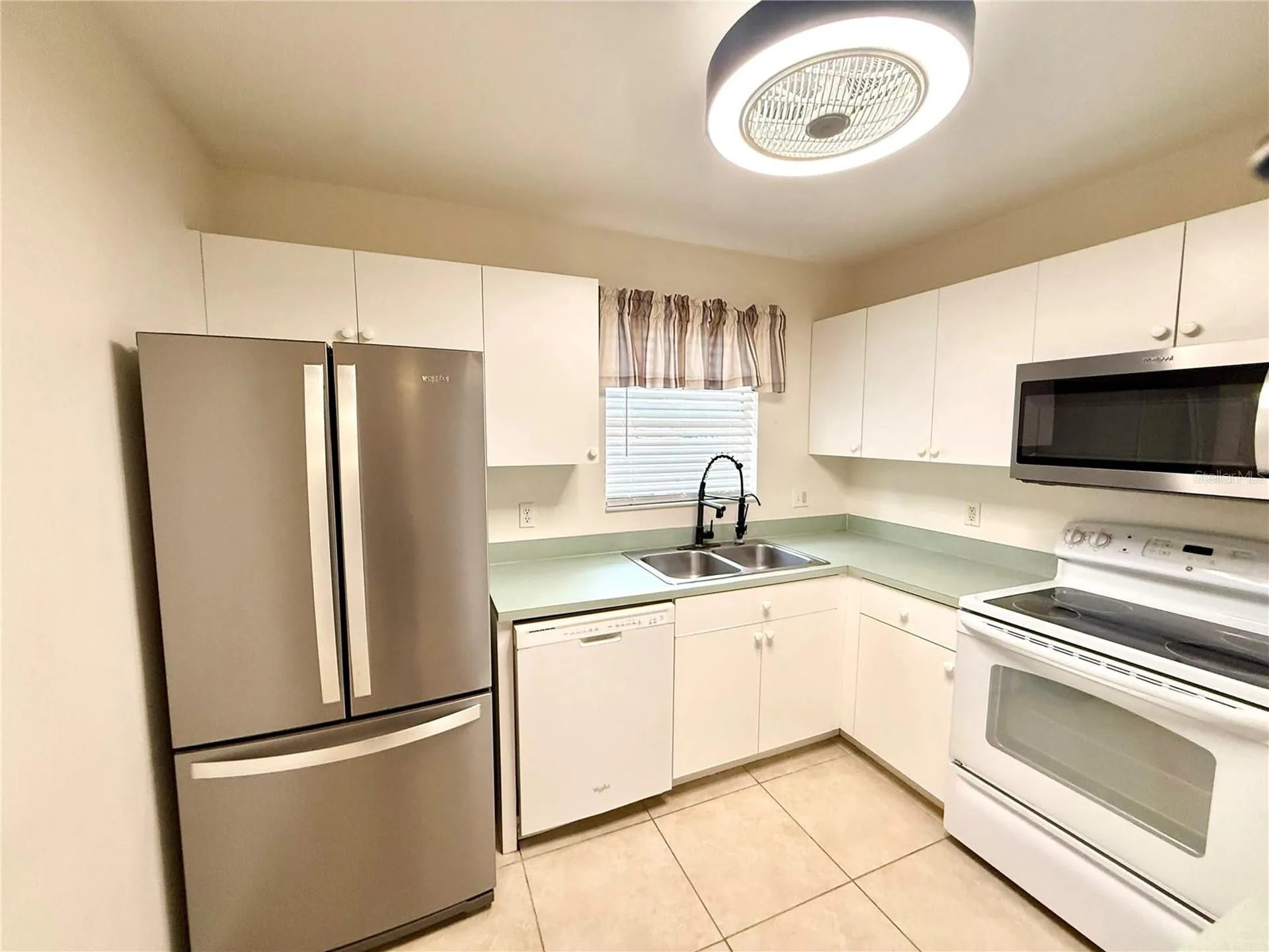 16946 Toledo Blade Boulevard Port Charlotte FL 33954