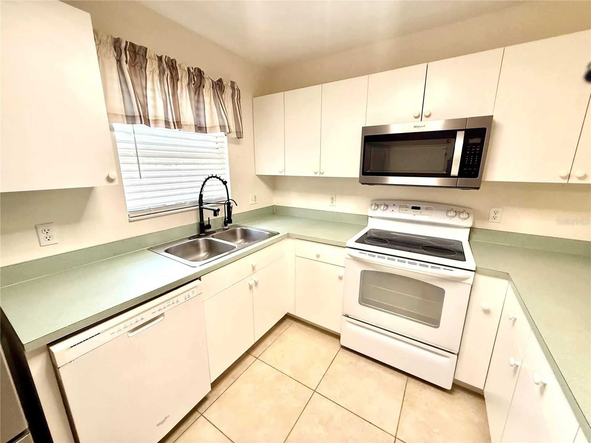 16946 Toledo Blade Boulevard Port Charlotte FL 33954