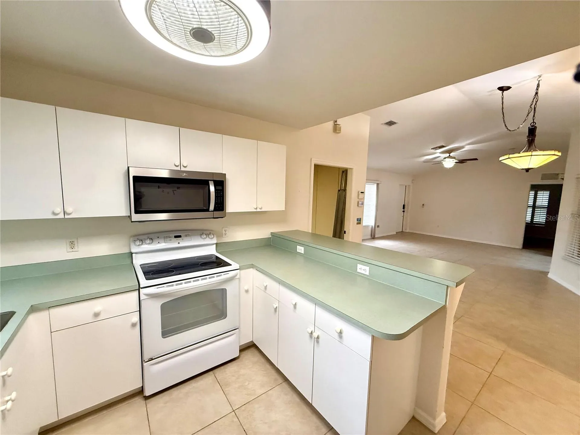 16946 Toledo Blade Boulevard Port Charlotte FL 33954