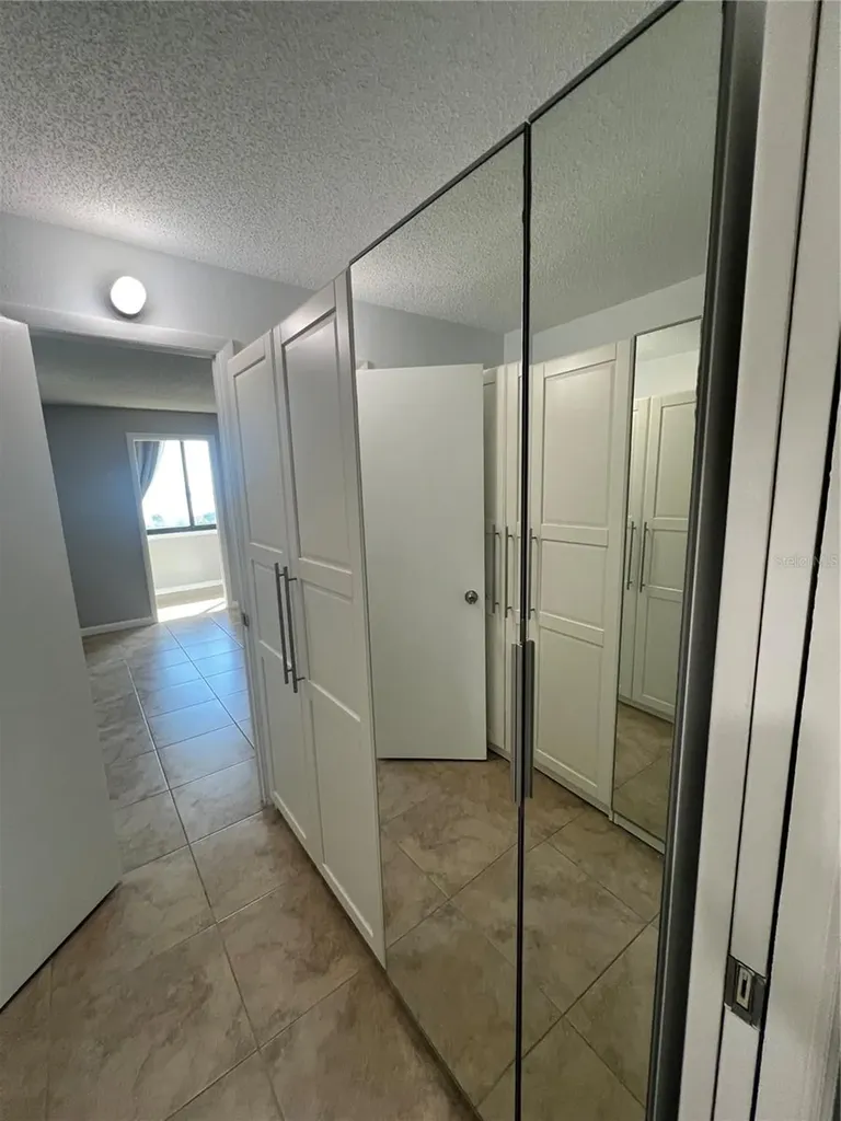 2620 Cove Cay Drive Clearwater FL 33760