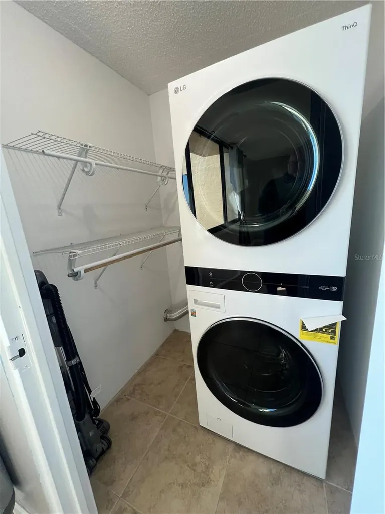 2620 Cove Cay Drive Clearwater FL 33760