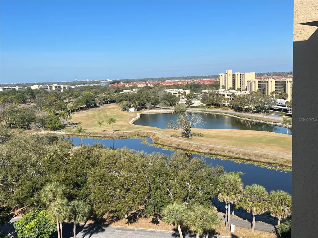 2620 Cove Cay Drive Clearwater FL 33760