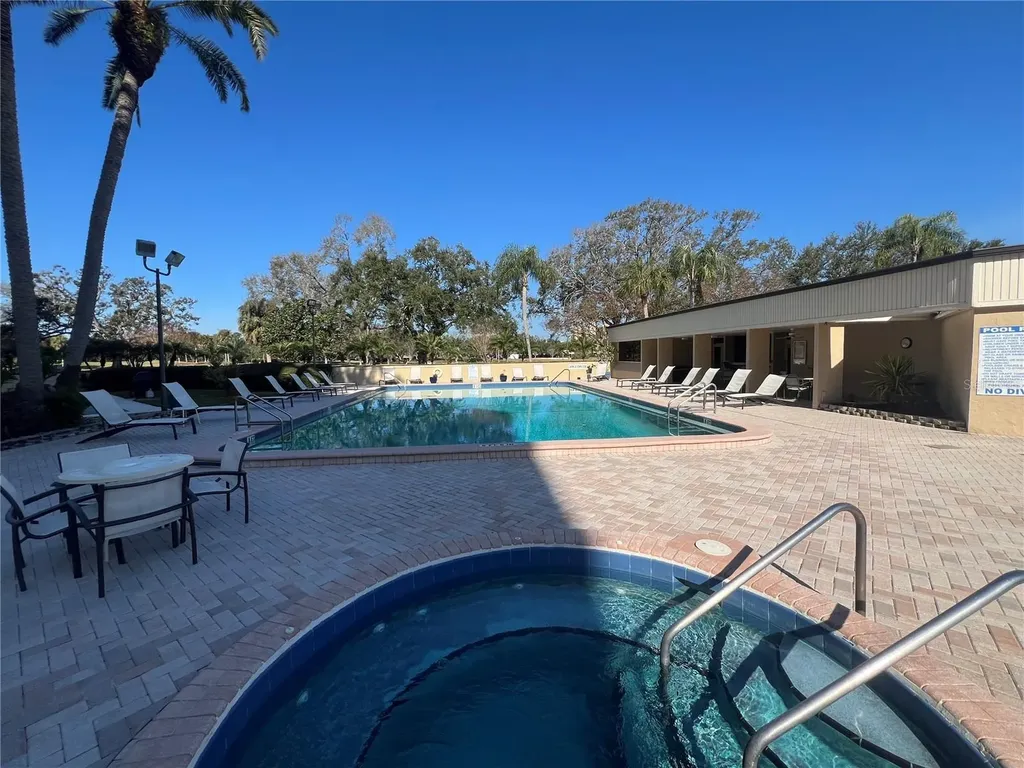 2620 Cove Cay Drive Clearwater FL 33760