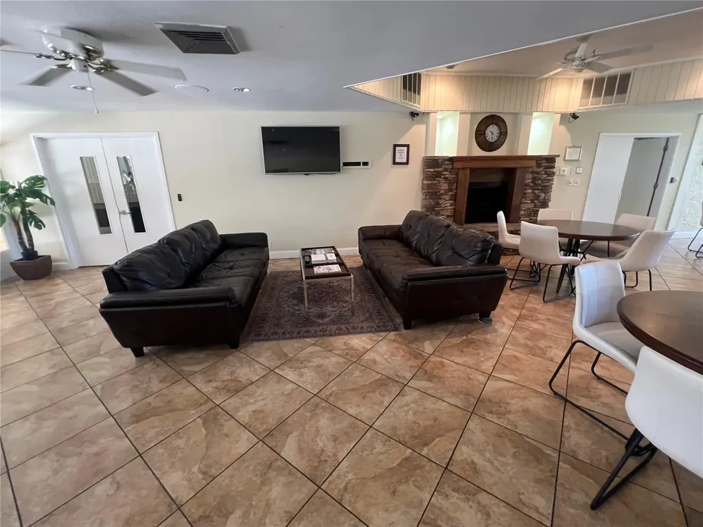 2620 Cove Cay Drive Clearwater FL 33760
