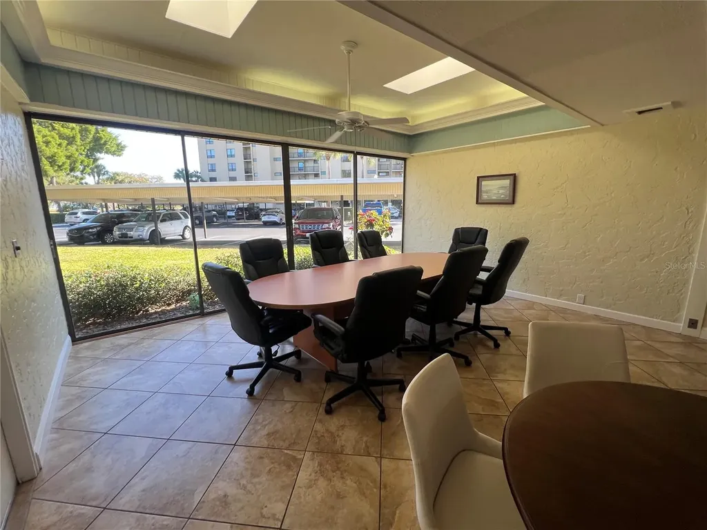2620 Cove Cay Drive Clearwater FL 33760