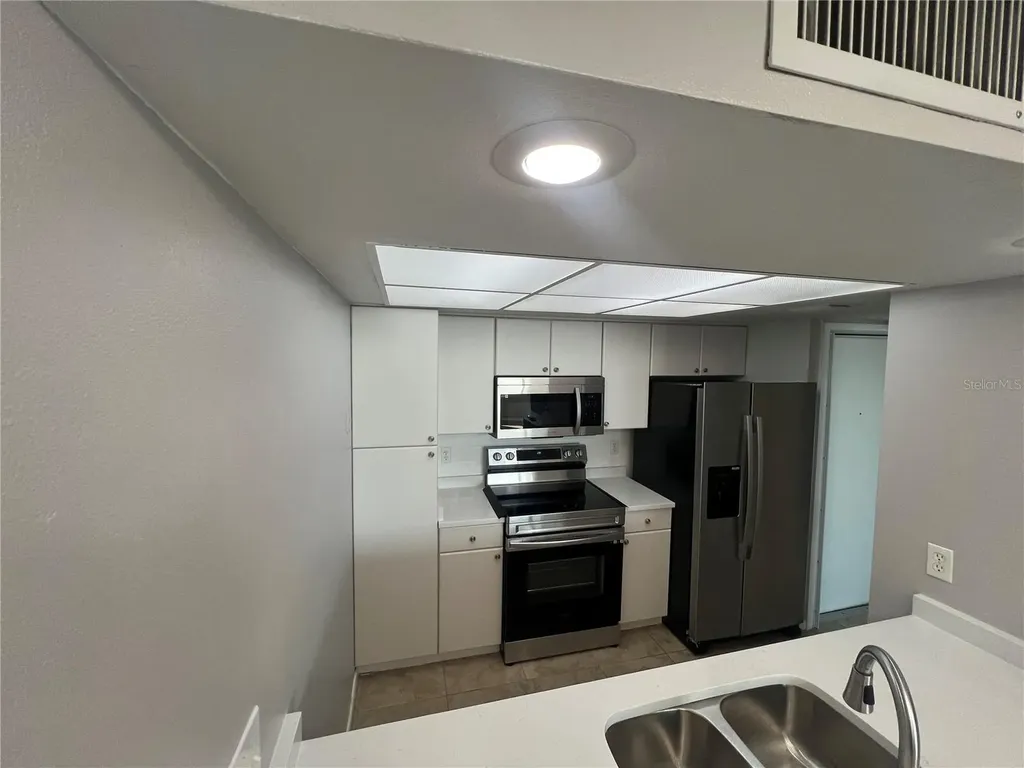 2620 Cove Cay Drive Clearwater FL 33760